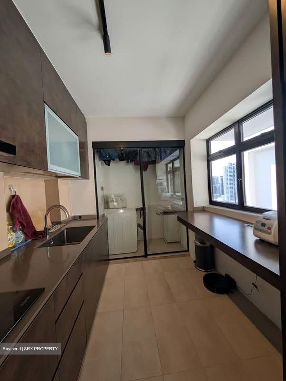 Blk 79D Central Horizon (Toa Payoh), HDB 4 Rooms #536599851